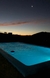 Piscina de Fibra de Vidrio 7.0m x 3.0m - comprar online