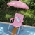 Silla Plegable Playa Camping Niños