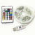 Luces Decorativas c/USB 10m