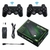 Mini Consola HDMI 64Gb 10.280aprox Juego