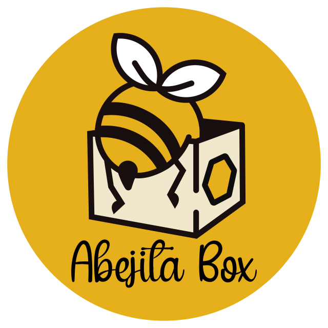 Abejita Box