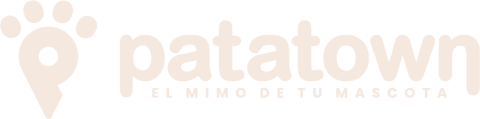 Patatown