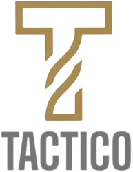Tactico