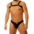 Cueca Fio Dental Masculina Slibyes - comprar online