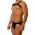 Jockstrap Cueca Masculina Slibyes - comprar online