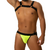 Imagem do Jockstrap Cueca Masculina Jock Slibyes