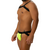 Jockstrap Cueca Masculina Jock Slibyes