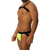 Jockstrap Cueca Masculina Jock Slibyes - loja online