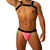 Jockstrap Cueca Masculina Jock Slibyes na internet