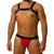 Jockstrap Cueca Masculina Jock Slibyes - loja online