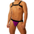 Imagem do Jockstrap Cueca Masculina Jock Slibyes