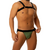 Jockstrap Cueca Masculina Jock Slibyes