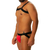 Jockstrap Cueca Masculina Jock Slibyes na internet