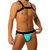 Jockstrap Cueca Masculina Jock Slibyes - comprar online