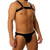 KIT 3 Cuecas Jockstrap Jock Slibyes - comprar online