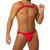 KIT 3 Cuecas Jockstrap Jock Slibyes na internet