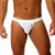 Jockstrap Cueca Masculina Slibyes - comprar online