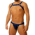 Jockstrap Cueca Masculina Jock Slibyes - comprar online