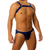 Jockstrap Cueca Masculina Slibyes na internet