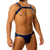 Jockstrap Cueca Masculina Jock Slibyes na internet