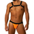 Jockstrap Cueca Masculina Jock Slibyes - Slibyes