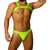 Jockstrap Cueca Masculina Slibyes - loja online