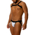 Jockstrap Cueca Masculina Jock Slibyes - Slibyes