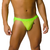 KIT 3 Cuecas Jockstrap Jock Slibyes na internet