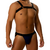 Jockstrap Cueca Masculina Jock Slibyes - comprar online