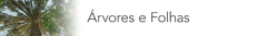 Banner da categoria Árvores e Folhas