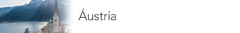 Banner da categoria Áustria