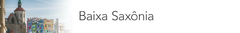 Banner da categoria Baixa Saxônia