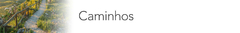 Banner da categoria Caminhos