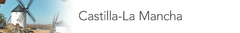 Banner da categoria Castilla-La Mancha