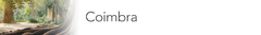 Banner da categoria Coimbra