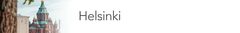 Banner da categoria Helsinki