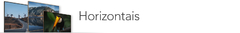 Banner da categoria Horizontais