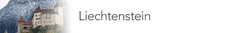 Banner da categoria Liechtenstein