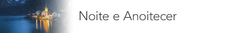 Banner da categoria Noite e Anoitecer