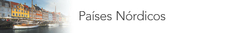 Banner da categoria Países Nórdicos