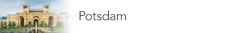 Banner da categoria Potsdam