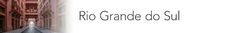 Banner da categoria Rio Grande do Sul
