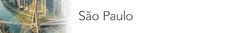 Banner da categoria São Paulo