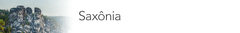 Banner da categoria Saxônia