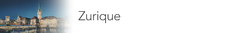 Banner da categoria Zurique