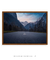 Quadro Decorativo A Estrada II - comprar online