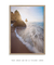 Imagem do Quadro Decorativo A Onda I