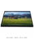 Quadro Decorativo Alpes da Baviera II - loja online