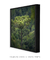 Quadro Decorativo Araucária II - loja online