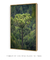 Quadro Decorativo Araucária II - comprar online
